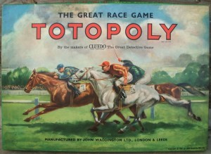 Waddingtons-Totopoly-The-Great-Race-Game-1960-39-s_700_600_2OFO4